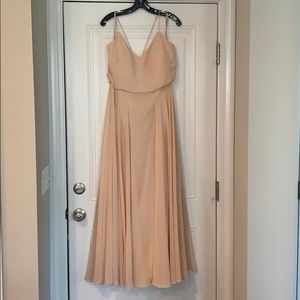 Jenny Yoo dress